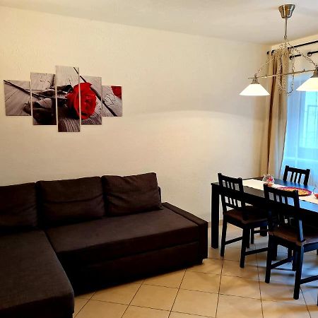 Appartamento Le Bourneau Aosta Exteriör bild